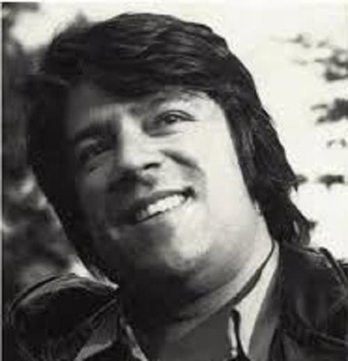 احمد ظاهر ای ساربان آهسته ران